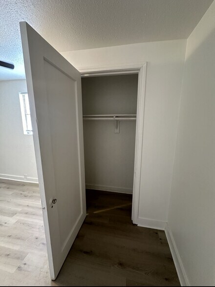 Building Photo - 4622 Stigall Dr