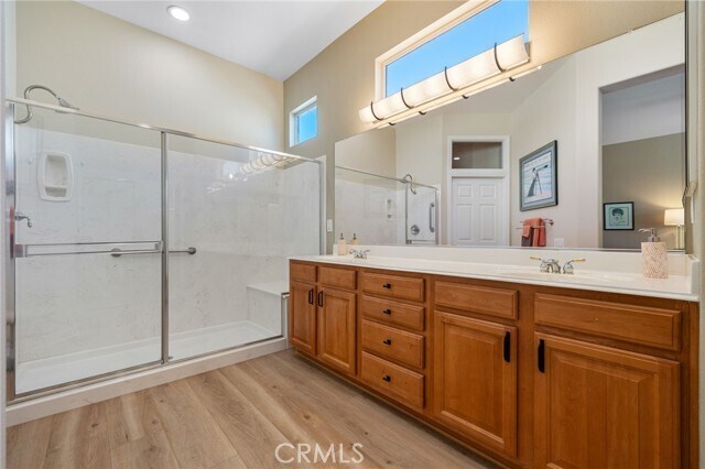 Building Photo - 35241 Rosemont Dr