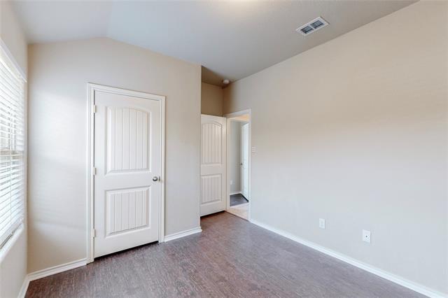Building Photo - 5140 Grayson Ridge Dr