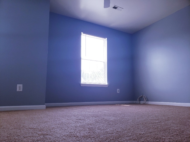 Building Photo - Charming Upper Marlboro Home: 3 Beds, 2.5 ...