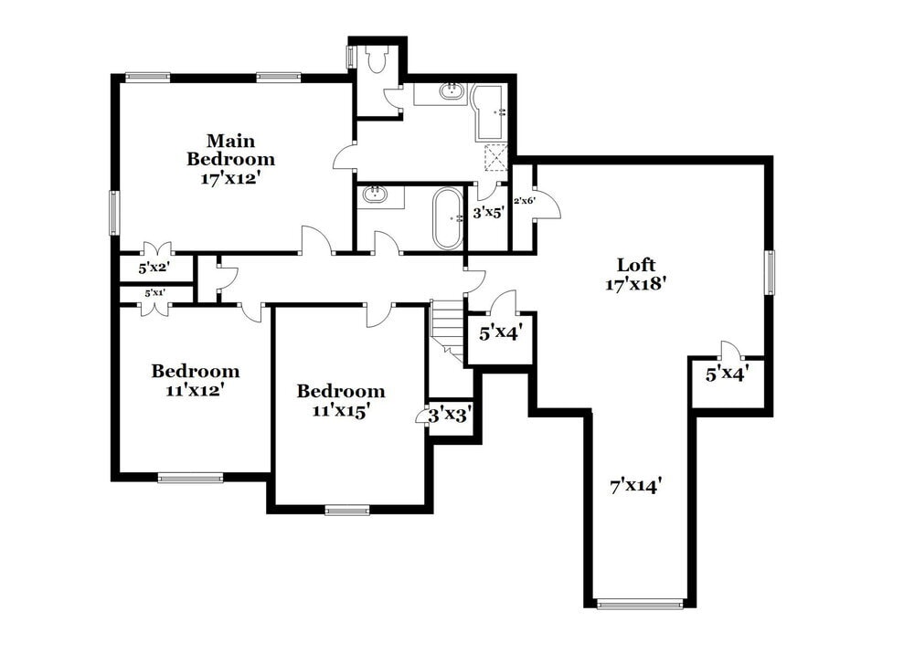 Building Photo - 146 Edison Dr