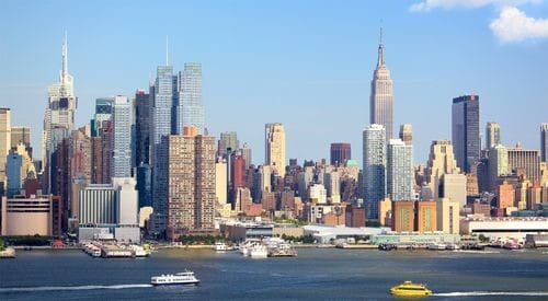 Building Photo - 1 Pershing Rd