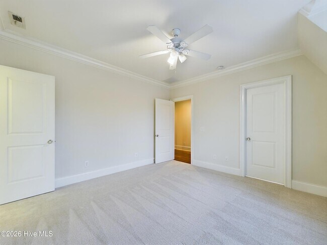 Building Photo - 3724 Rolston Dr