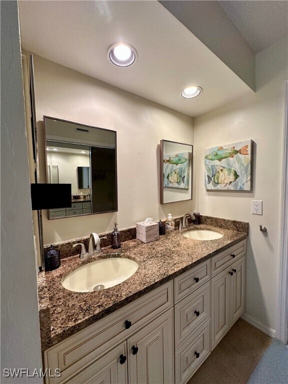 Building Photo - 360 Horse Creek Dr