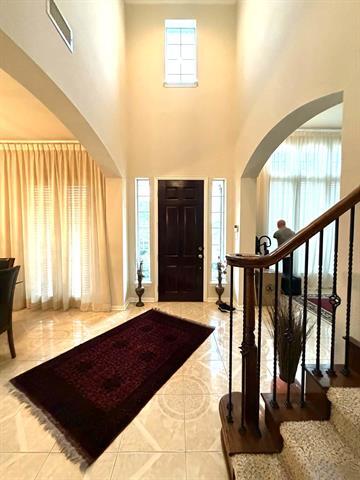 Building Photo - 1571 Coastal Dr