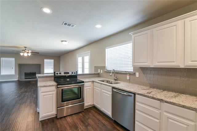 Building Photo - 5131 Ivycrest Trail