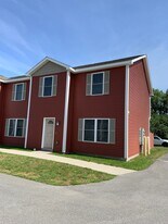 Building Photo - 204 Betsinger Rd