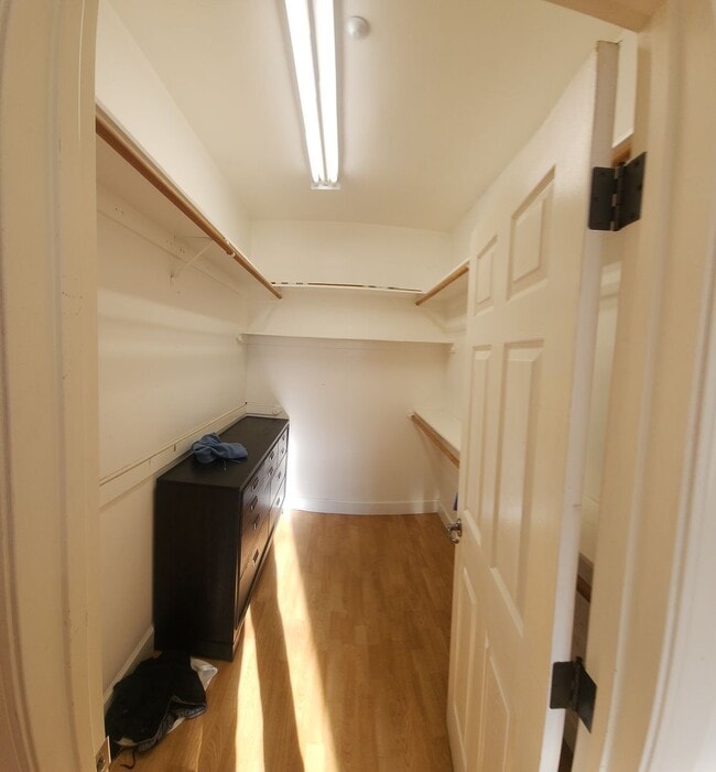 Building Photo - Super close to Poly- Approx. 1000 feet from Cal Poly Grand Avenue entrance-VERY CLOSE!!!