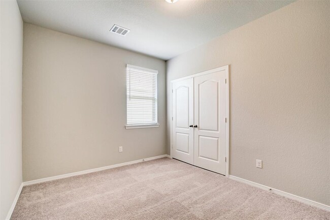 Building Photo - 25607 Northpark Spruce Dr