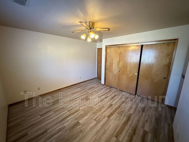 Building Photo - 2139 S Conyer Ct
