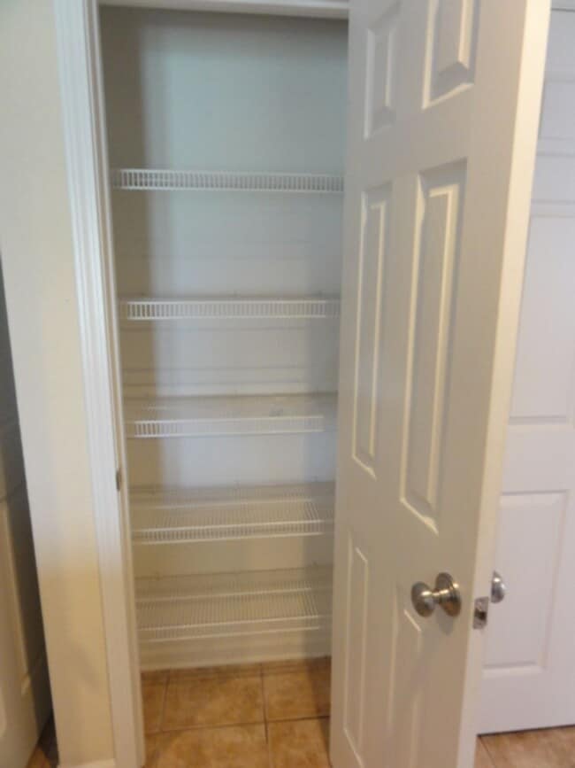 Building Photo - North Park Location