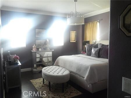 Building Photo - 40167 Albany Ct