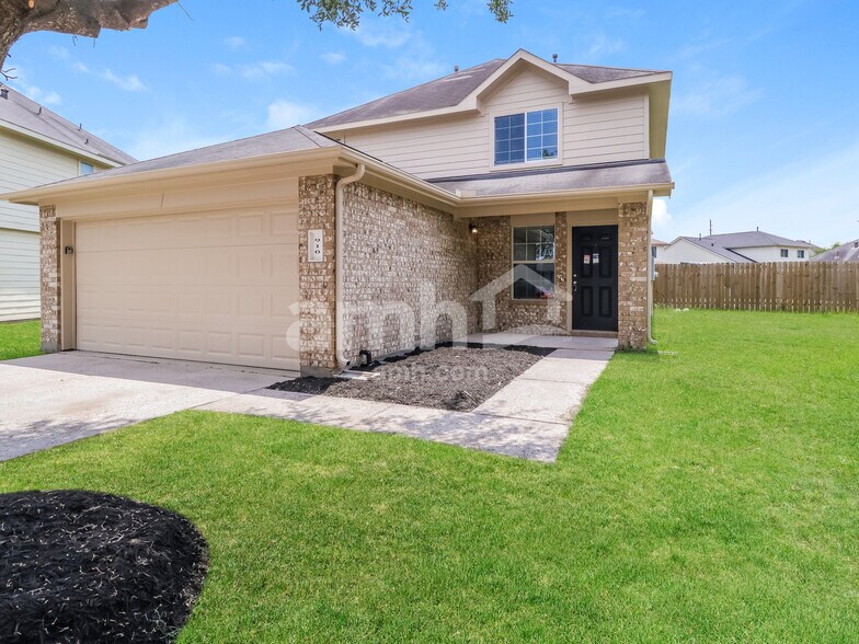 Building Photo - 910 Redcrest Springs Ct