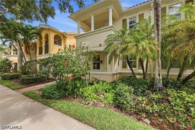 Building Photo - 7821 Veronawalk Blvd