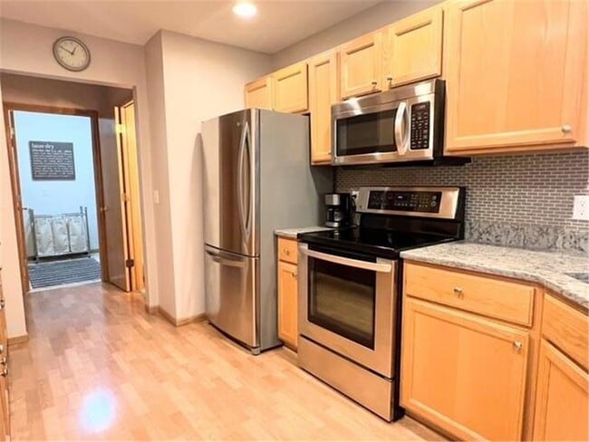 Building Photo - 4669 Centerville Rd