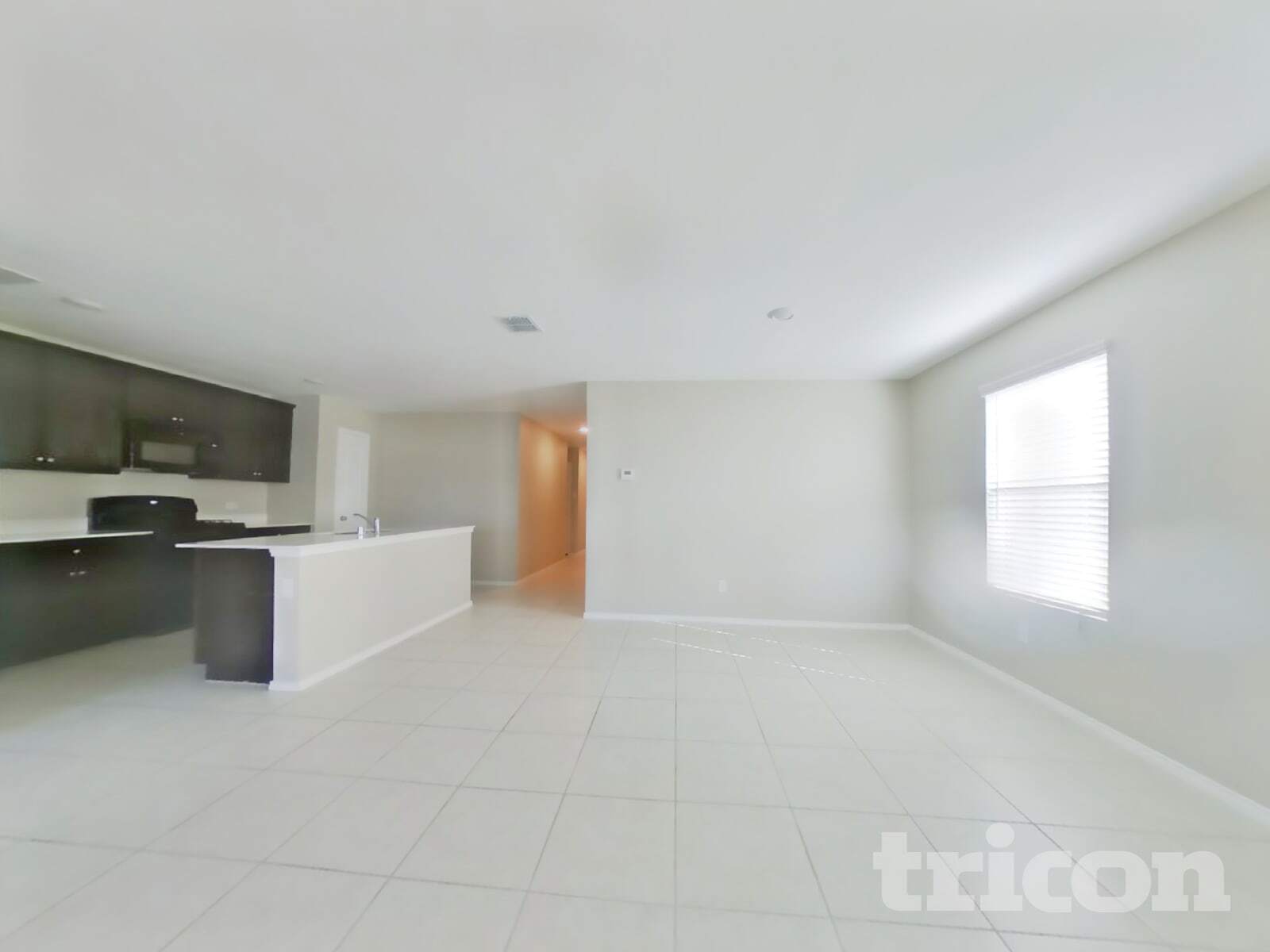 Building Photo - 321 Ranchito Pass