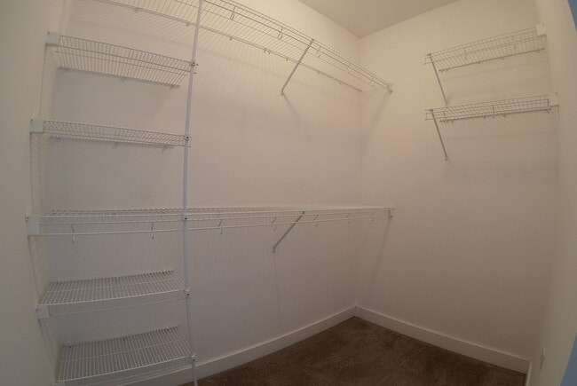 Building Photo - 4447 N Kedzie Ave