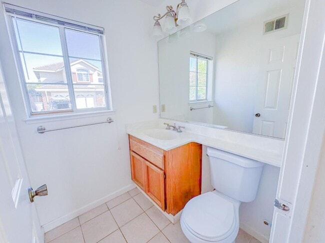 Building Photo - 3387 Brook Leaf Ct