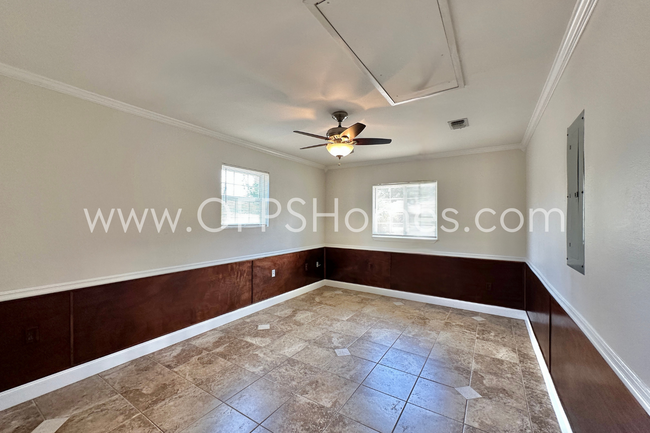 Building Photo - Fort Walton Beach 3/1.5