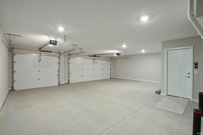 Building Photo - 5437 Broad Fields Cove