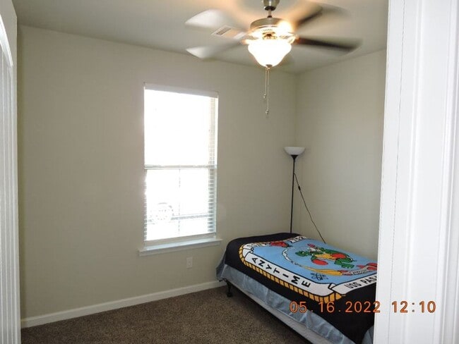 Building Photo - Pelican Lakes Home for Lease