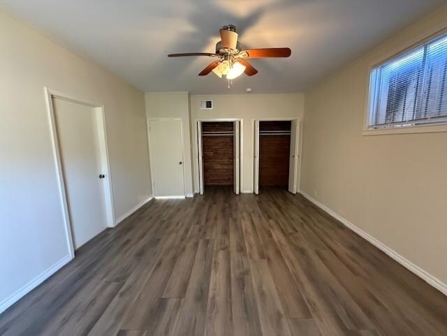 Building Photo - 1717 Clark Blvd