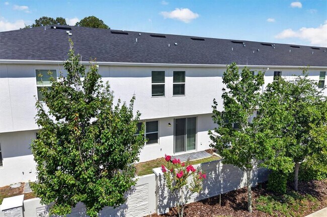 Building Photo - 1363 Captiva Cv