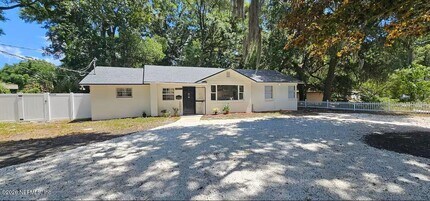 Building Photo - 5678 Colcord Ave