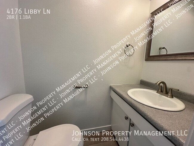 Building Photo - 4176 Libby Ln