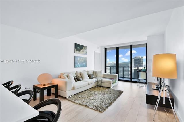 Building Photo - 1300 S Miami Ave