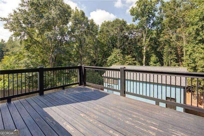 Building Photo - 4267 Riviere Point