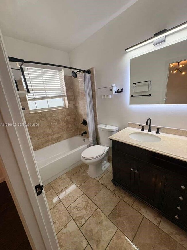 Building Photo - 5305 SW 126th Terrace