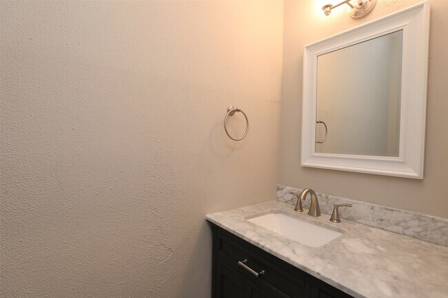 Building Photo - 1201 McDuffie St
