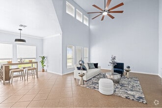 Building Photo - 14861 S Padre Island Dr