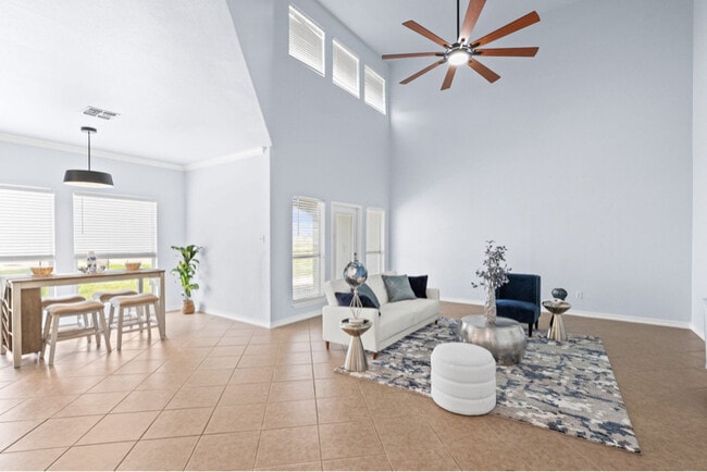 Primary Photo - 14861 S Padre Island Dr