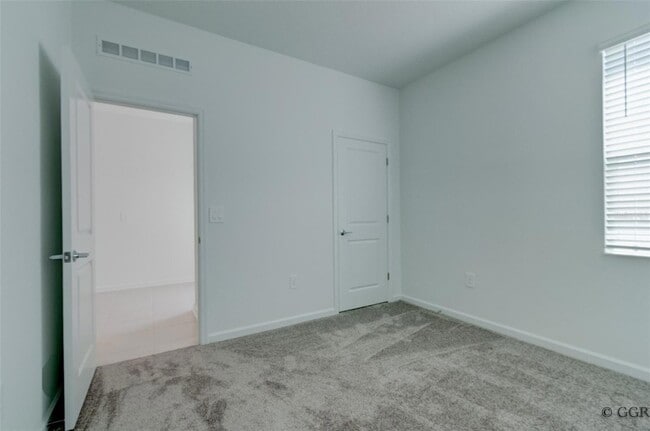 Building Photo - 1880 Rider Rain Ln