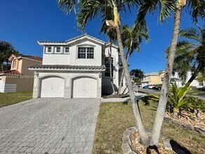 Building Photo - 5030 SW 154th Ct
