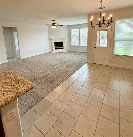 Building Photo - 204 Flower Ridge Dr