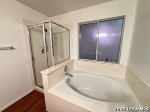 Building Photo - 8031 Ferndale Oaks