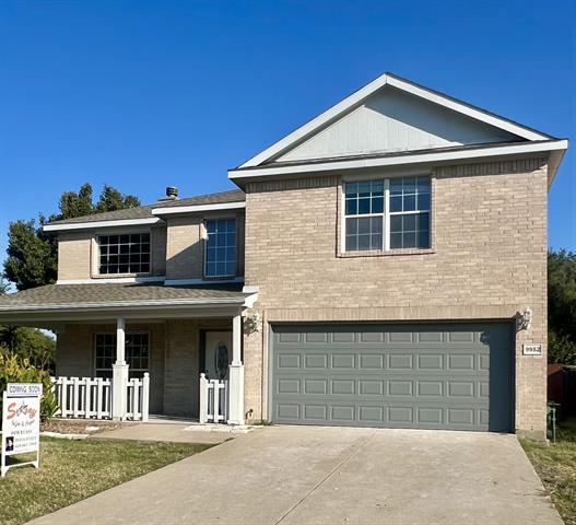 Primary Photo - 9952 Nixon Dr