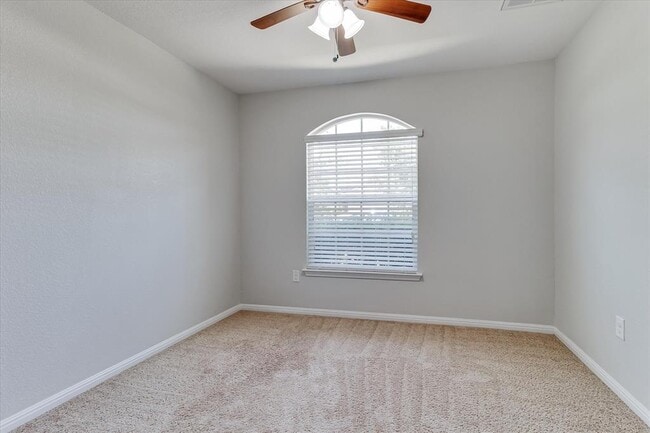 Building Photo - 11017 Cain Harvest Dr