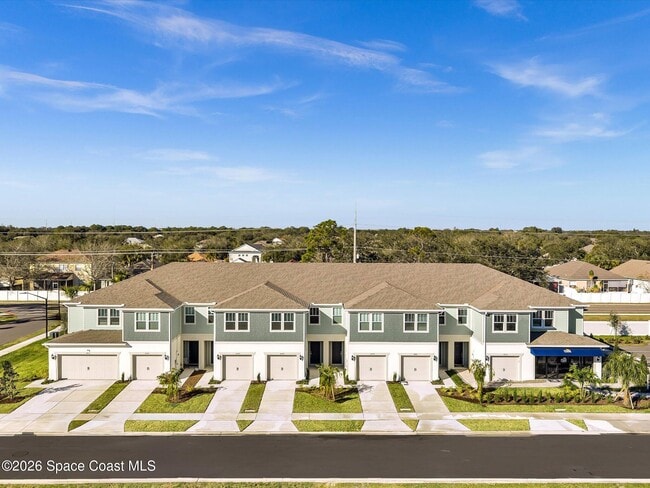 Building Photo - 4444 Jetty Ln