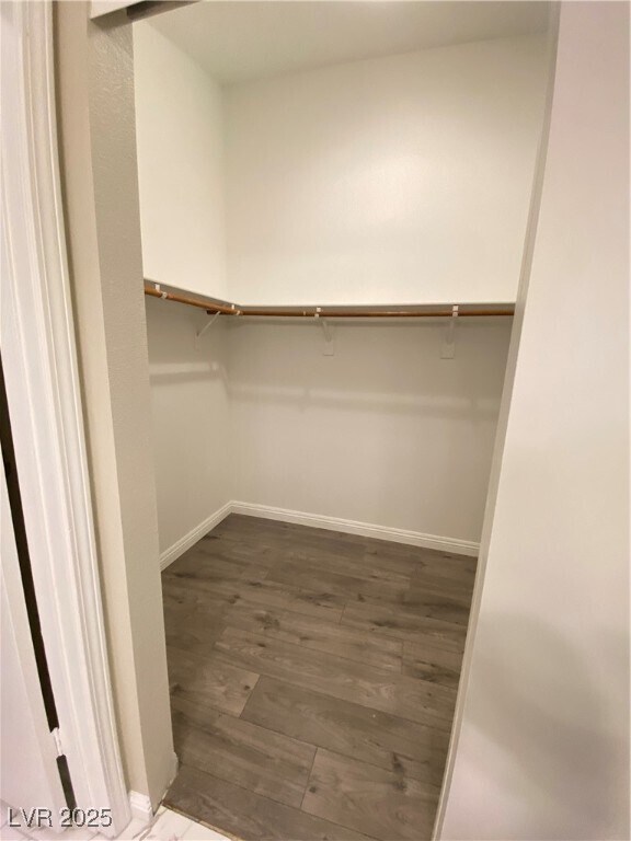 Building Photo - 1837 Navajo Lake Way