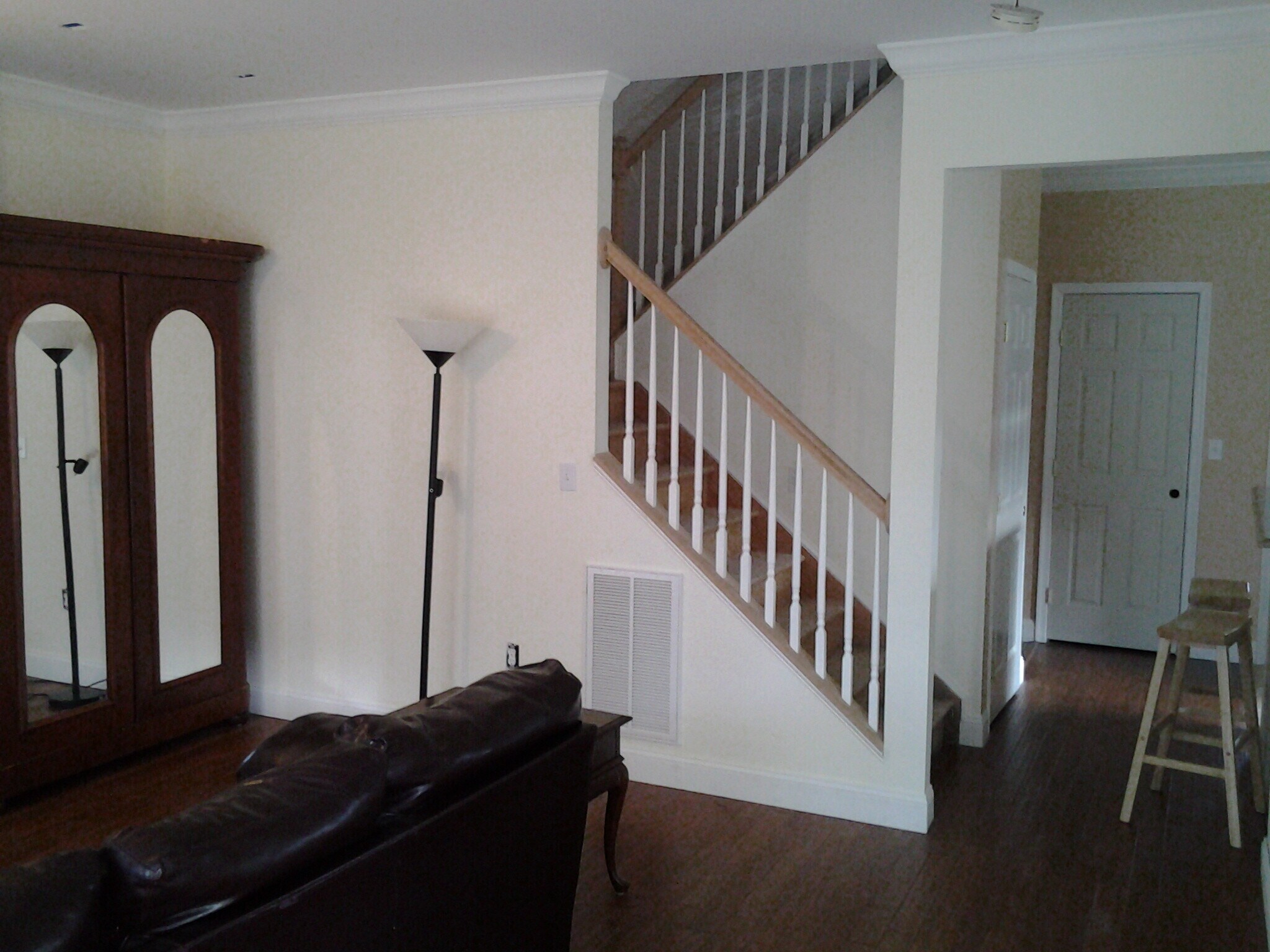 Building Photo - 121 3rd St