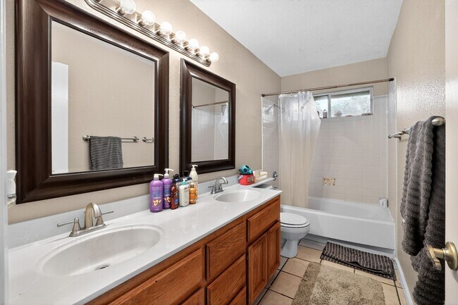 Building Photo - Beautifully Updated Home on Prime Corner Lot | Upgrades in Progress
