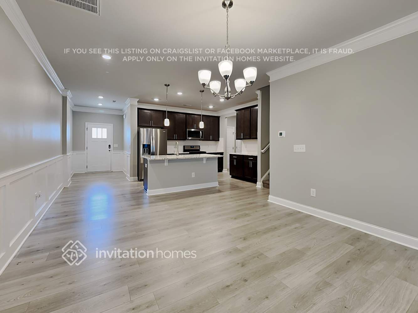 Building Photo - 105 Brody Way