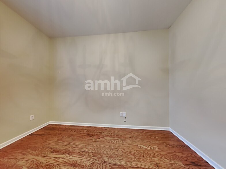 Building Photo - 267 Sweet Alyssum Dr