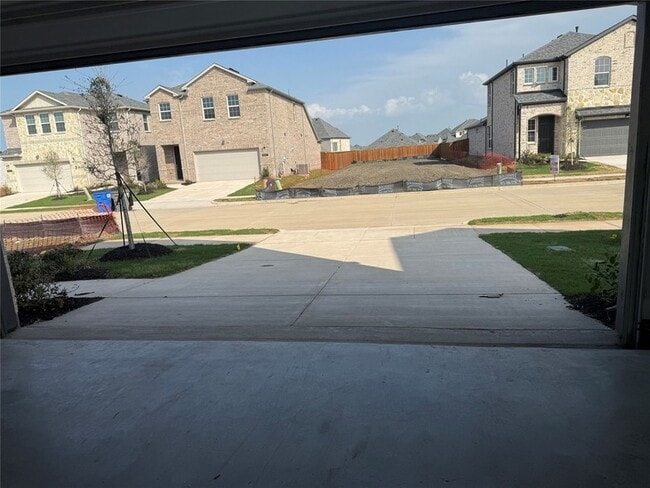 Building Photo - 3206 Cordelia Dr