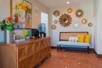 VISIT OUR FRIENDLY STAFF TO RENT YOUR APARTMENT AT MONTE VISTA - Monte Vista