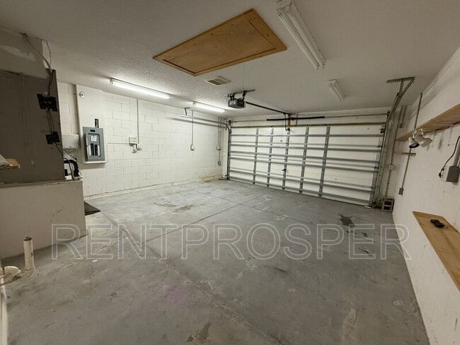 Building Photo - 131 Conch Dr